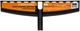 Końcówka grabiowa Fiskars Solid (1014917/135064) - obraz 3