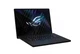 Ноутбук ASUS ROG Zephyrus M16 GU604VI (GU604VI-M16.I94070) - зображення 2