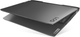 Laptop Lenovo LOQ 15IRH8 (82XV00LMPB) Storm Grey - obraz 8