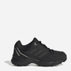 Підліткові кросівки для хлопчика adidas Terrex Hyperhiker L HQ5823 38 (5UK) Чорні (4066749372118) - зображення 1