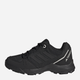 Buty sportowe chłopięce adidas Terrex Hyperhiker L HQ5823 37 (4.5UK) Czarne (4066749372217) - obraz 3