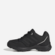 Buty sportowe chłopięce adidas Terrex Hyperhiker L HQ5823 37 (4.5UK) Czarne (4066749372217) - obraz 14