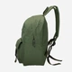Рюкзак Semi Line J4918-1 Зеленый (5903563491818) - изображение 3