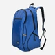 Рюкзак Semi Line J4919-2 Темно-синий (5903563491924) - изображение 2