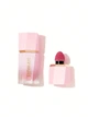Жидкие матовые румяна SHEGLAM Color Bloom Liquid Blush Matte Finish оттенок On Point, 5.2 мл - изображение 1