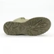 Зимові Черевики Jo Hemp Alligator 40 з конопель - зображення 4