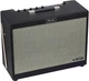 Гітарний кабінет FENDER TONE MASTER FR-12 - зображення 3