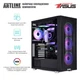 Компьютер ARTLINE Gaming X94v70 - изображение 5