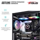 Компьютер ARTLINE Gaming X94v70 - изображение 6