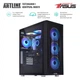Компьютер ARTLINE Gaming X94v70 - изображение 9