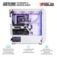 Компьютер ARTLINE Gaming X93WHITE Windows 11 Home (X93WHITEv64Win) - изображение 10