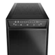Корпус be quiet! Dark Base Pro 901 (BGW50) Black - зображення 6