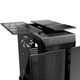 Корпус be quiet! Dark Base Pro 901 (BGW50) Black - зображення 7
