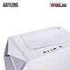 Комп'ютер ARTLINE Gaming X49WHITE (X49WHITEv54) - изображение 12