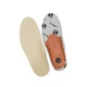 Детские ортопедические стельки FootCare УПС-001 размер 34 - изображение 3