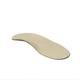Детские ортопедические стельки FootCare УПС-001 размер 34 - изображение 4