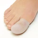 Напальчник FootCare GA-9019F размер L - изображение 1