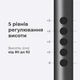 Ходунки складные двухуровневые OSD-Q104 - изображение 8
