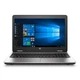 Ноутбук 15.6" HP Probook 650 G3: Intel Core i5-7200U, DDR4 8 GB, SSD 256 GB, Intel HD, IPS, Full HD, Б/У - изображение 1