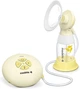 Двухфазный электрический молокоотсос Medela Swing Flex 101033781 - изображение 2