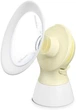 Двухфазный электрический молокоотсос Medela Swing Flex 101033781 - изображение 3