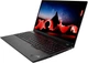 Ноутбук Lenovo ThinkPad L15 Gen 3-AMD Ryzen 7 Pro 5875U-2.0GHz-16Gb-DDR4-512Gb-SSD-W15.6-Web-FHD-IPS-(B)-Б/У - изображение 1