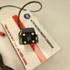Камера заднего вида HD AUTO WATERPROOF CAMERA- C-15 - изображение 2