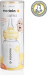 Пляшечка для годування Medela Slow Flow 250 мл - зображення 6