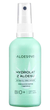 Hydrolat Aloesove BIO+ z aloesu 100 ml (5902249017007) - obraz 1