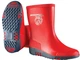DUNLOP Сапоги детские р.20 резиновые Mini (арт.К131510) - изображение 1
