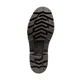 DUNLOP Сапоги гумові р.36 Pricemastor зелені (арт.380VP) - зображення 5