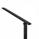 LED лампа настiльна з бездротовою зарядкою VIDEX VL-TF17B 18W 1800-6500K - изображение 5