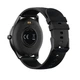 Смарт годинник HAVIT HV-M9036 IP67 Bluetooth Call Black - изображение 4