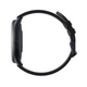 Смарт годинник HAVIT HV-M9036 IP67 Bluetooth Call Black - изображение 5