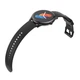 Смарт годинник HAVIT HV-M9036 IP67 Bluetooth Call Black - изображение 7