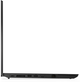 Ноутбук Lenovo ThinkPad L14 G2 (20X2S9RJ00) Black - зображення 12