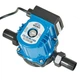 Насос циркуляційний Vitals Aqua CH 20.40.130i (2021) - зображення 3