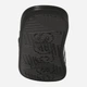 Мужские шлепанцы для пляжа Adidas Adissage F35580 44.5 Черные с белым (4060512030403) - изображение 9
