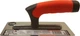 Paca wenecka YATO 200 x 80 mm nierdzewna (YT-5214) (5906083952142) - obraz 2