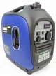 Генератор инверторный бензиновый Iron Angel EG3000IS (2011227) - изображение 4