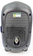 Генератор инверторный бензиновый Iron Angel EG3000IS (2011227) - изображение 5