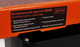 Шлифовальный станок GTM SD46 370 Вт - изображение 4