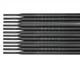 Электроды MAXweld SPECIAL ЦЧ-4 d3 мм 1кг - изображение 2