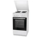 Плита кухонная Gorenje - GE 5A21 WH - изображение 1