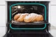 Плита кухонная Gorenje - GE 5A21 WH - изображение 3