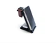 Док-станция 3 в 1 WALKER WH-53 Black беспроводная зарядка Wireless Charge - изображение 2
