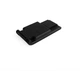Док-станция 3 в 1 WALKER WH-53 Black беспроводная зарядка Wireless Charge - изображение 4