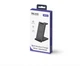 Док-станция 3 в 1 WALKER WH-53 white беспроводная зарядка Wireless Charge - изображение 5