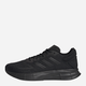 Buty do biegania po asfalcie męskie adidas Duramo 10 GW8342 40 Czarne (4065418349475) - obraz 3