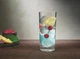 Набор стаканов Highball 285 мл (6шт) Nude серия CALDERA - изображение 1